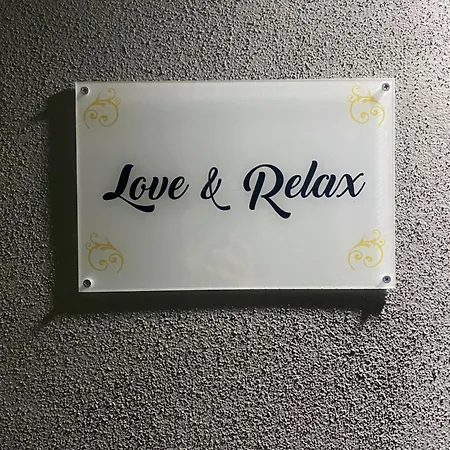 Home Emotions Of Naples-2